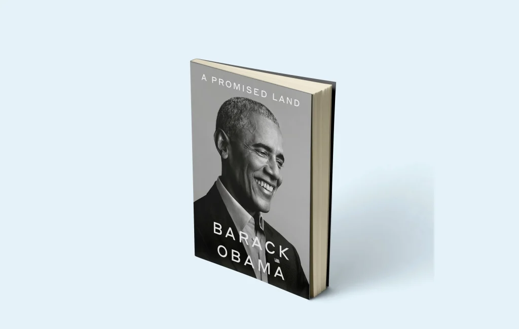 perspective-book-cover-mockup_20260310_135329