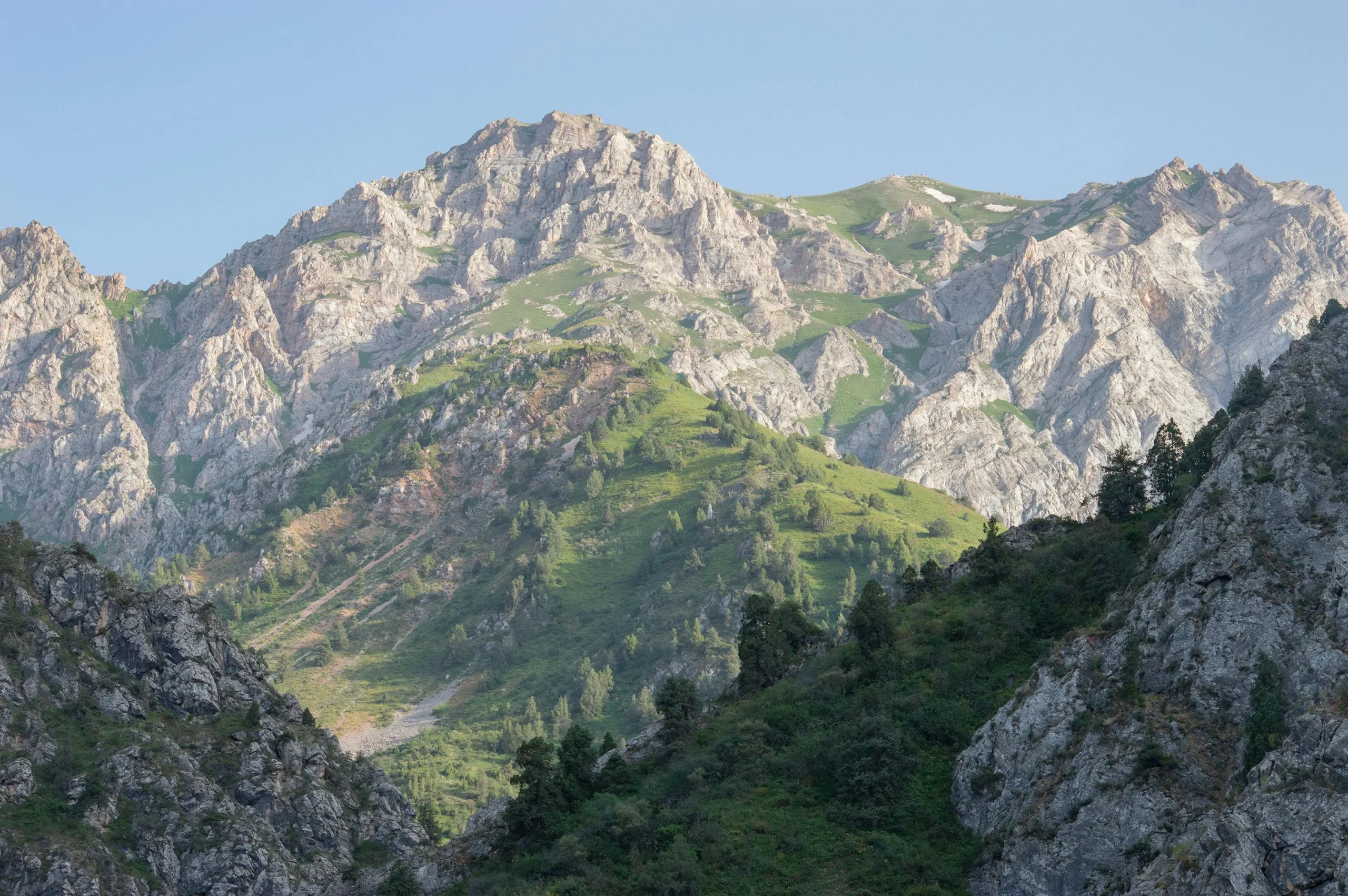 pexels-ruslan-ayupov-20194213-12794131_20260324_140916