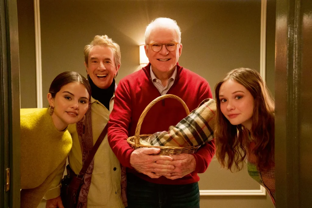 pfx2qr7yljfr5c35lkry5x3wim_20260311_113209