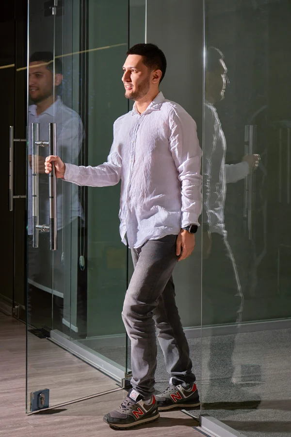 rustam_4540-2_20260316_094838