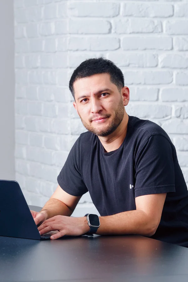 rustam_4590_20260316_094840