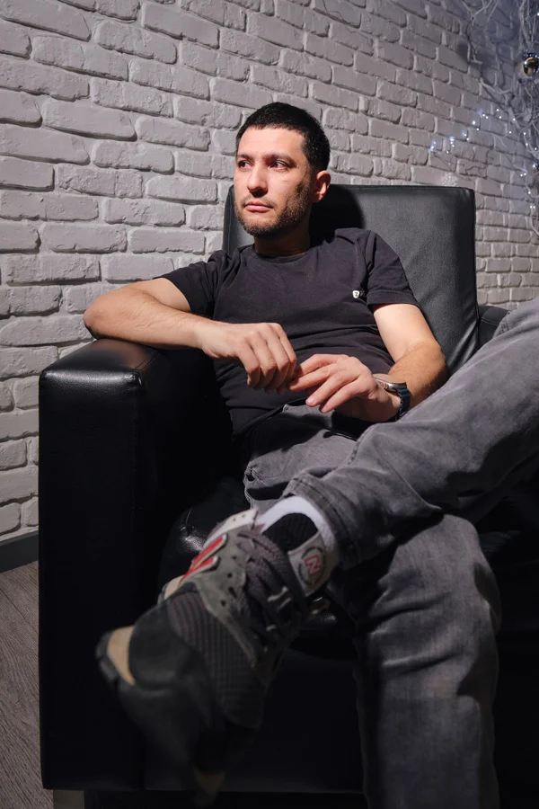 rustam_4618_20260316_094842