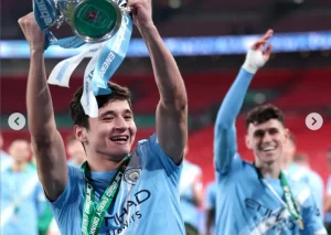 snimok_20260330_071204