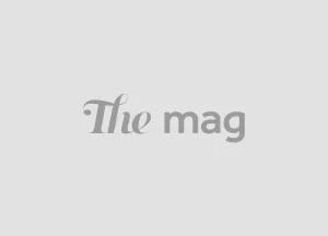 themag-1500x1080-1_20260729_112121