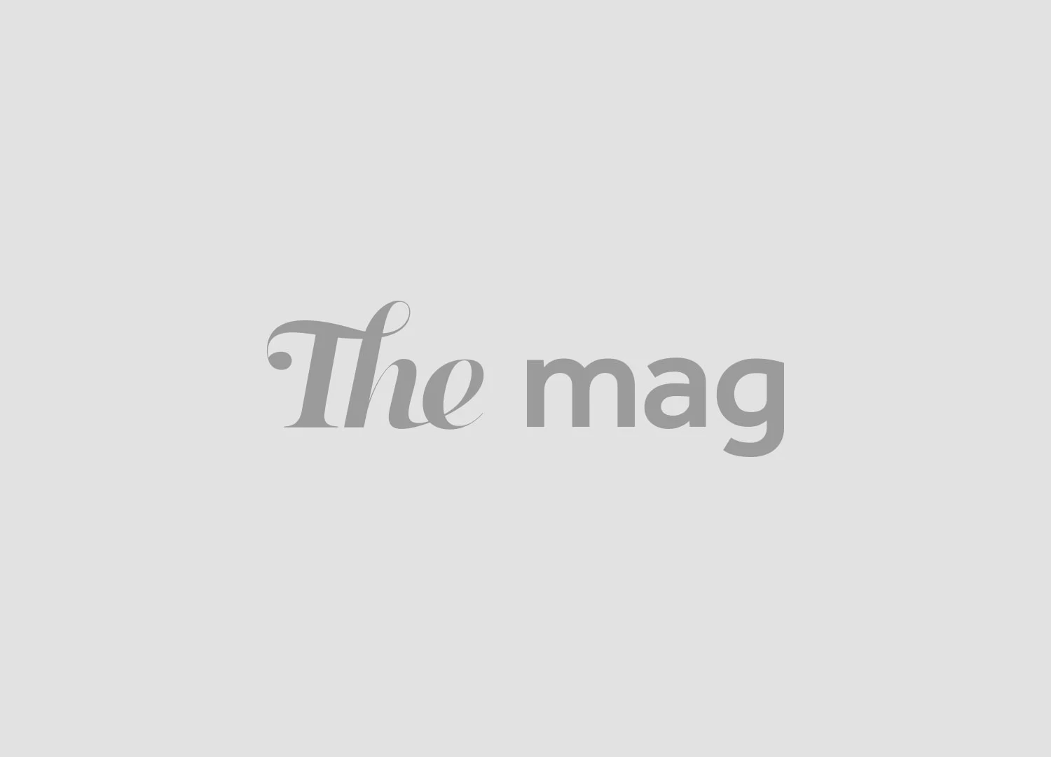 themag-1500x1080-1_20260729_112121
