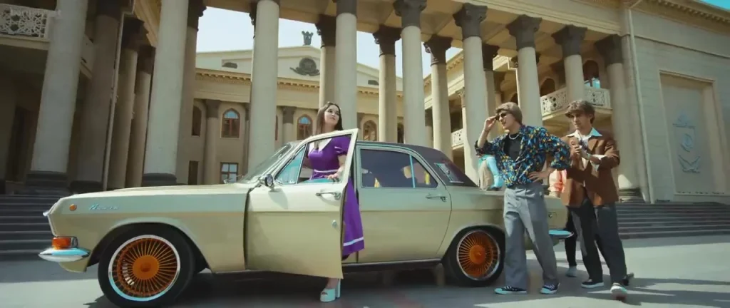 video_2025-02-03_12-51-42.mp4_20250203_130114.277_20260302_120339