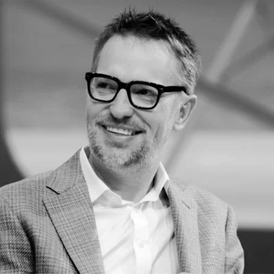 1667929254389_20260401_074716