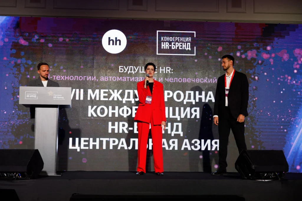 b-1006_resized_20260424_070541