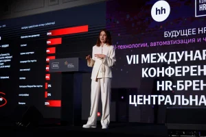 b-1011_resized_20260424_070534