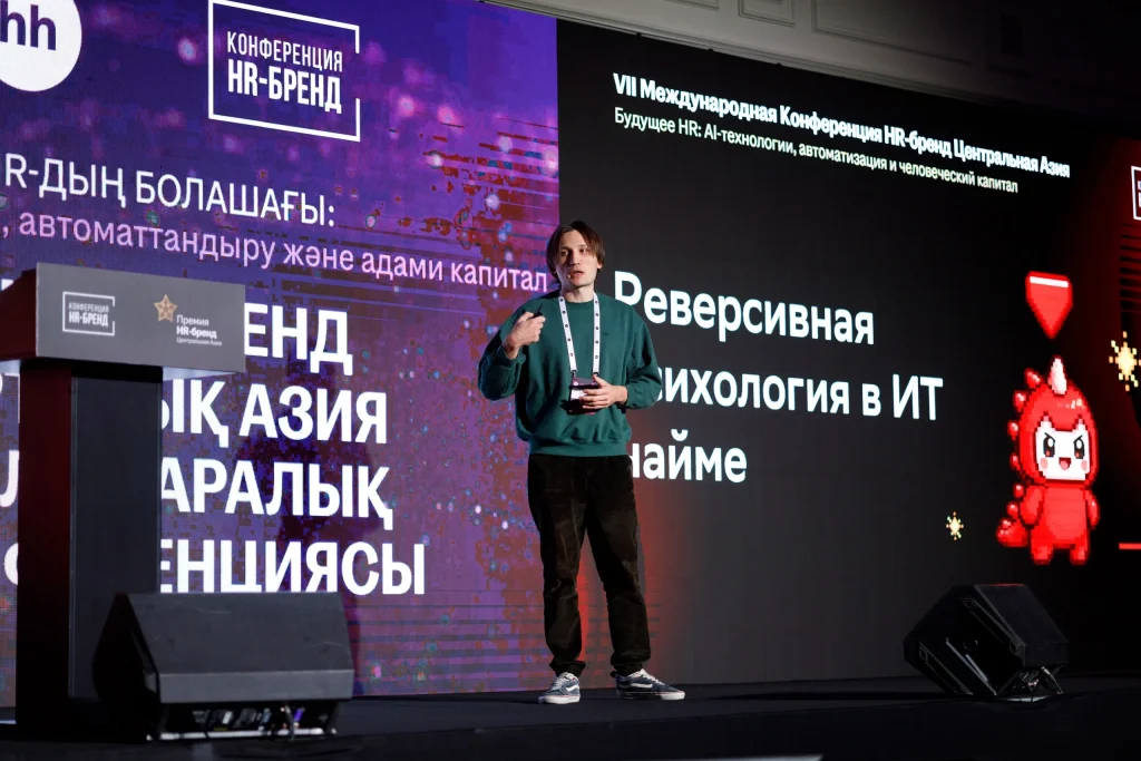 b-1016_resized_20260424_070519