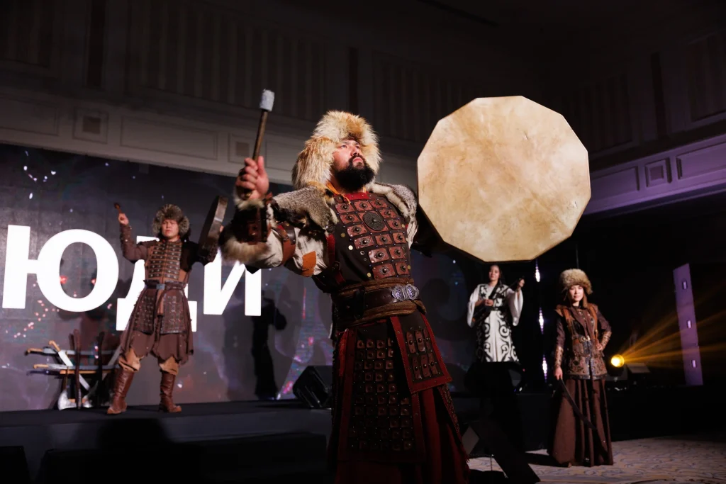 b-1095_resized_20260424_070504