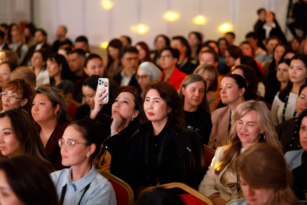 b-1105_resized_20260424_070457