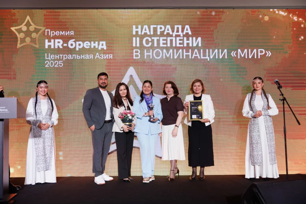 b-1114_resized_20260424_070450