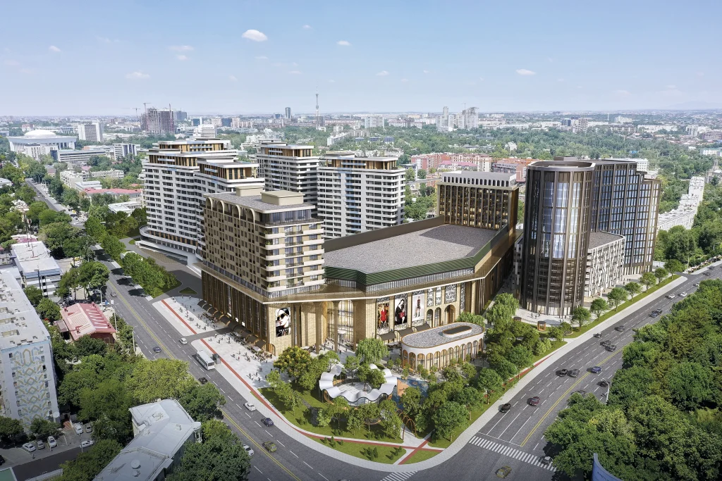 c2-2-kopija_20260416_123315