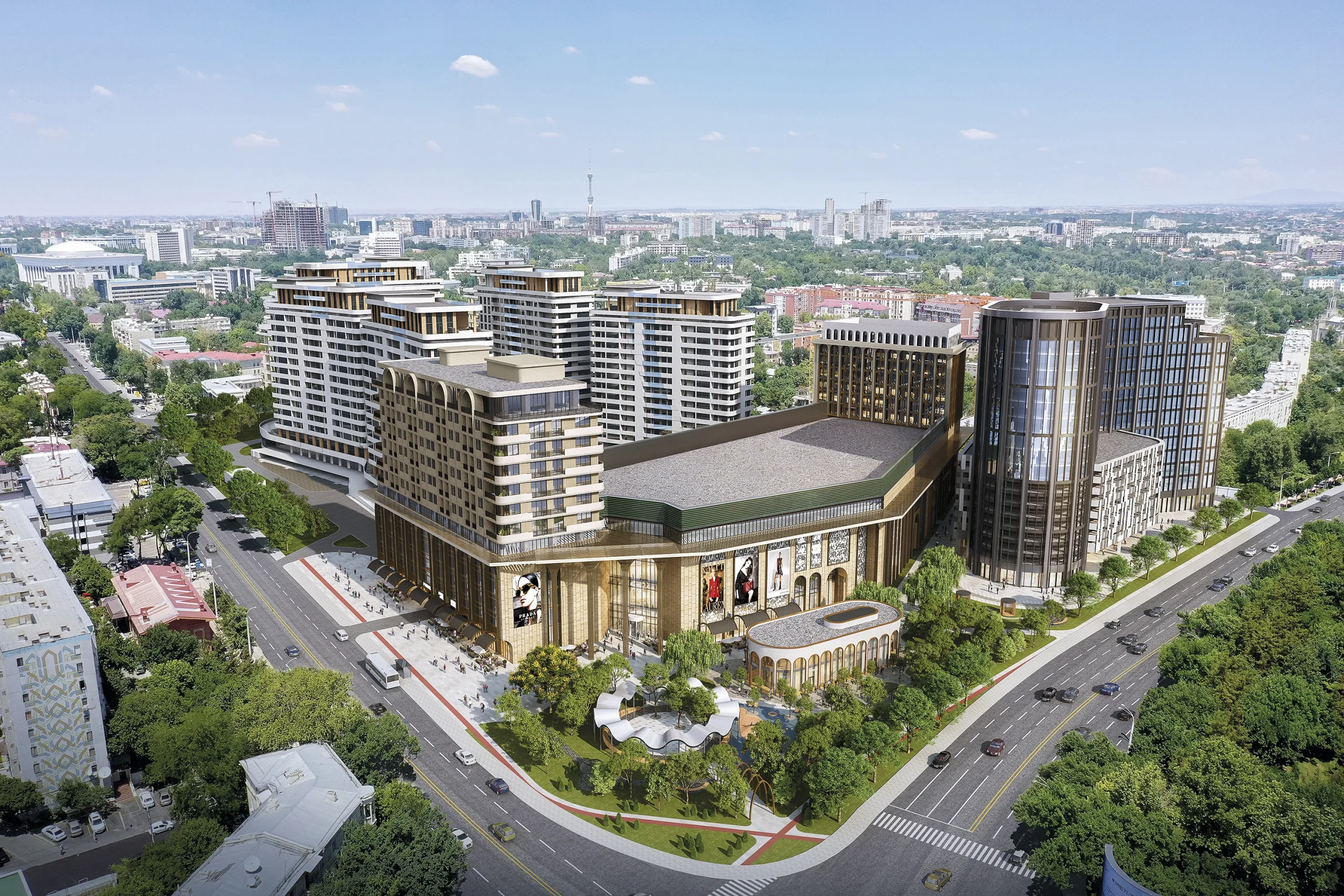 c2-2-kopija_20260416_123315