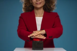 front-view-woman-pressing-buzzer_20260410_084432