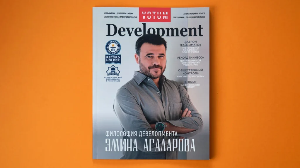 oblozhka_20260415_104414