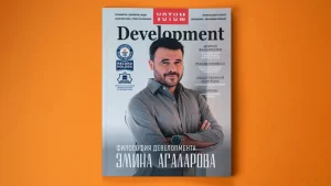 oblozhka_20260415_104414