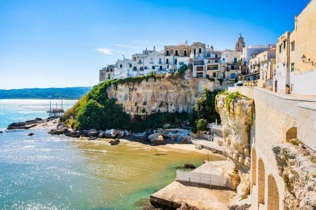 photo_2026-04-14_14-11-39_20260414_091201