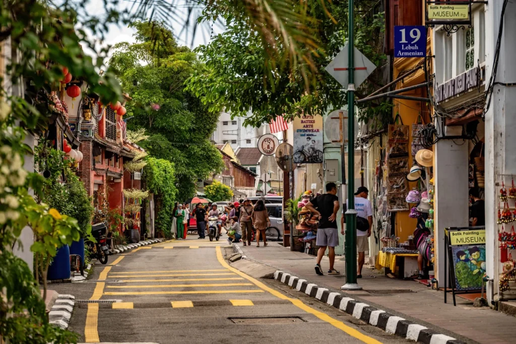 photo_2026-04-14_14-19-32_20260414_091938