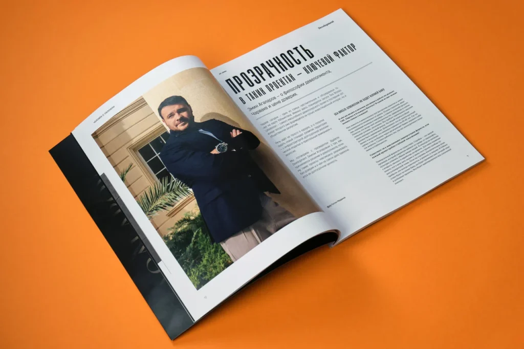 photo_2026-04-15_15-30-43_20260415_104420