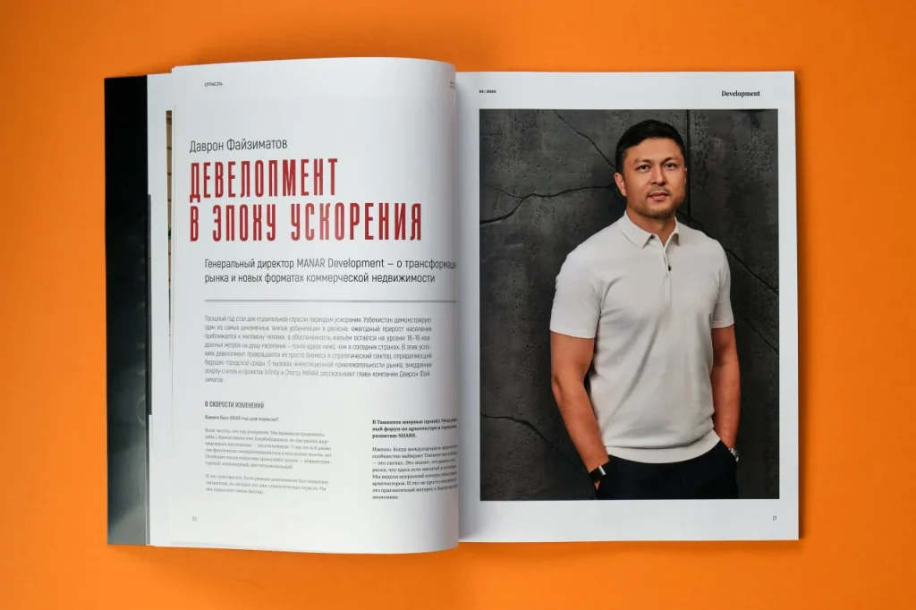 photo_2026-04-15_15-30-45_20260415_104423