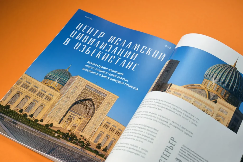 photo_2026-04-15_15-30-47_20260415_104426