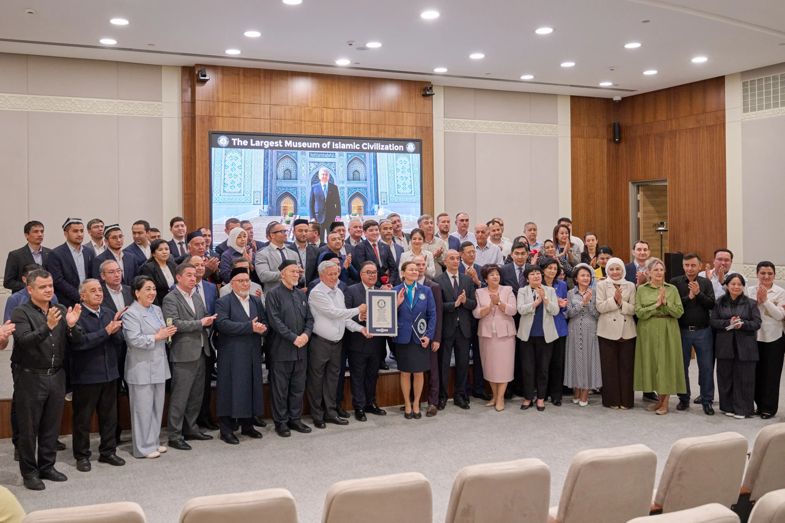 rekord-ginnesa_20260414_104927