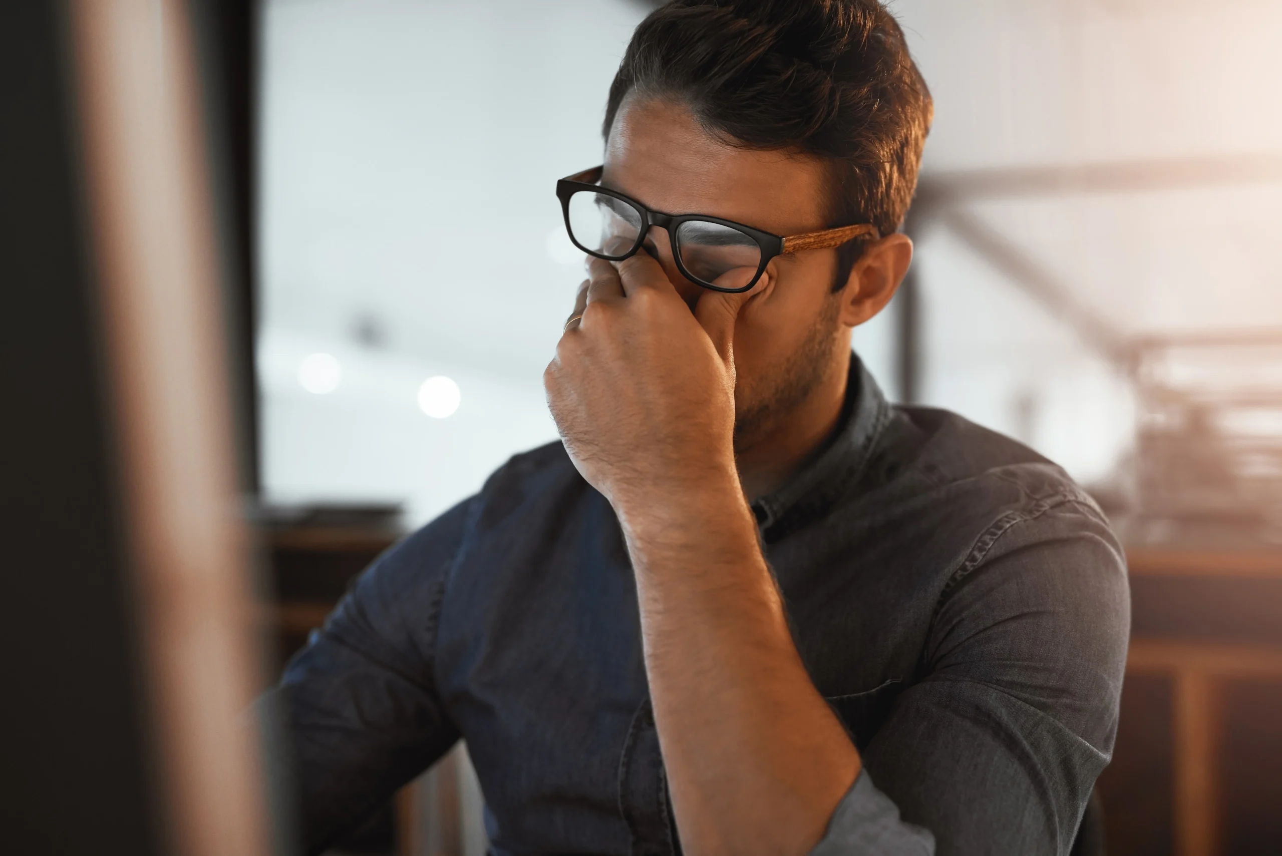 shutterstock_2518830843_20260420_101734