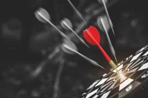 shutterstock_2640864865_20260427_084951