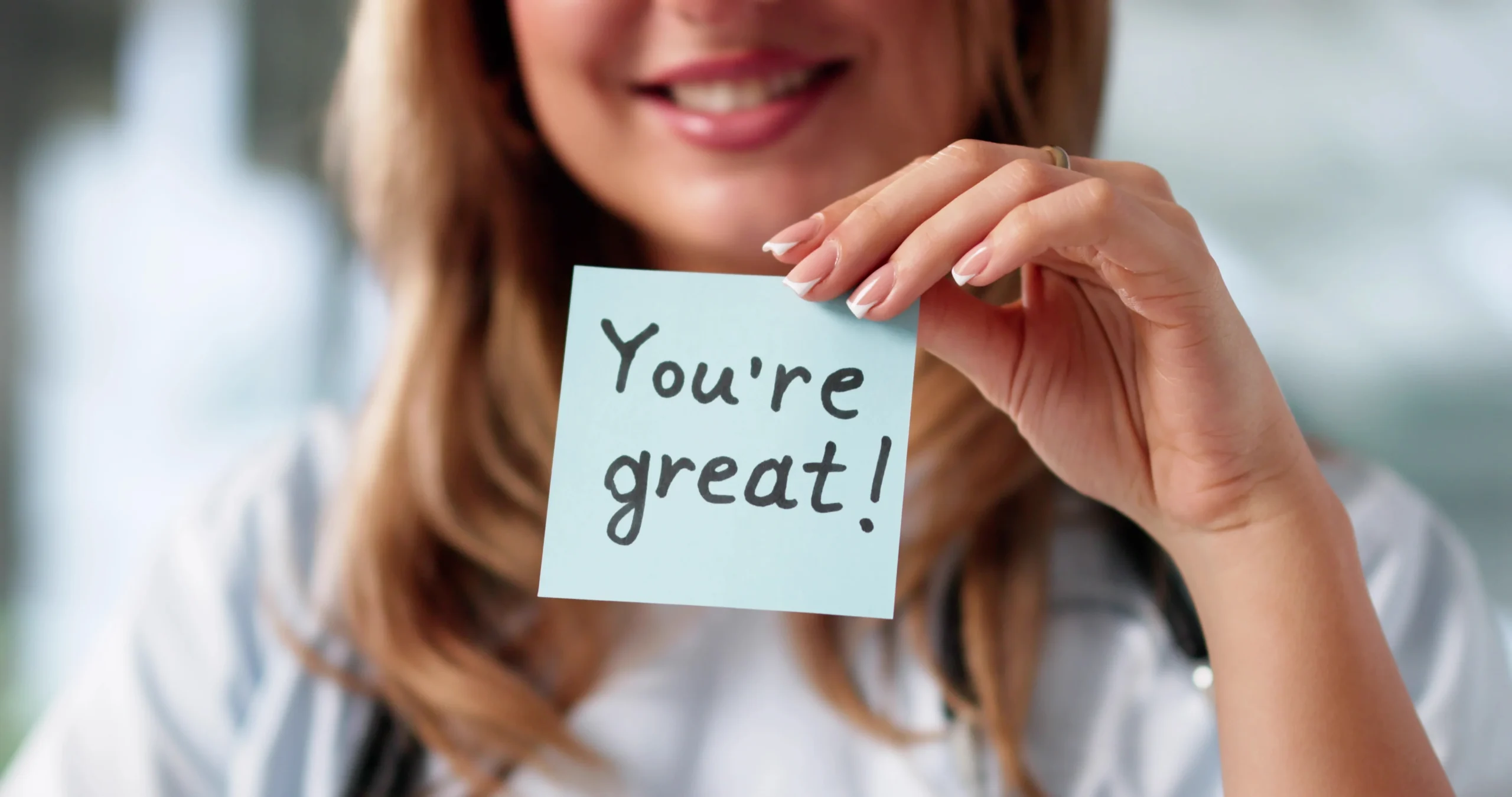 shutterstock_2649832483_20260423_091146