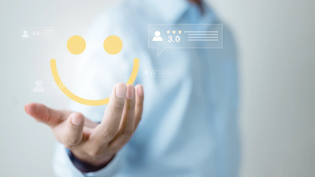 shutterstock_2678171751_20260421_072427