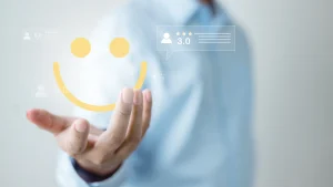 shutterstock_2678171751_20260421_072427