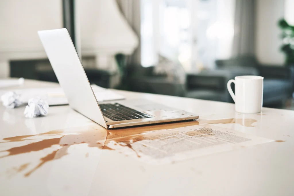 shutterstock_2767016797_20260428_093434