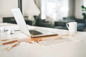 shutterstock_2767016797_20260428_093434