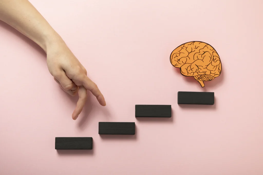 top-view-wooden-pieces-paper-brain_20260401_073829