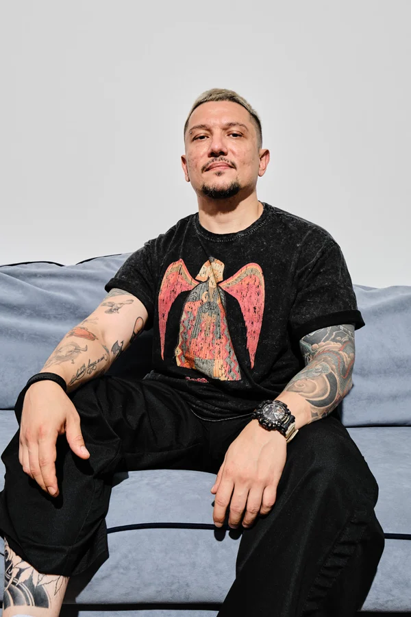 timur_bakiev12326_20260723_120338