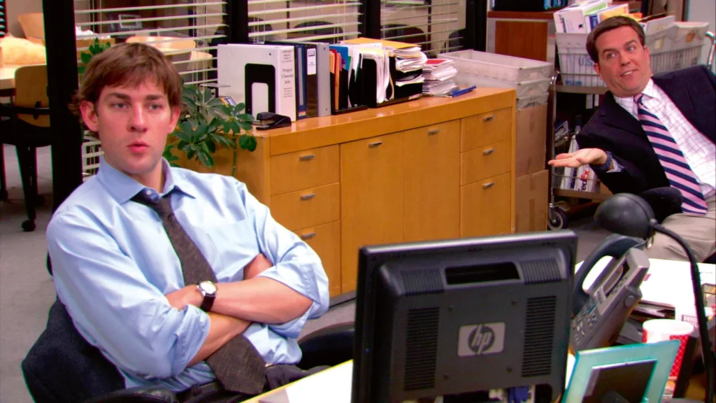 hp-monitor-used-by-john-krasinski-jim-halpert-in-the-office-season-4-episodes-3-4-1_20261005_091748