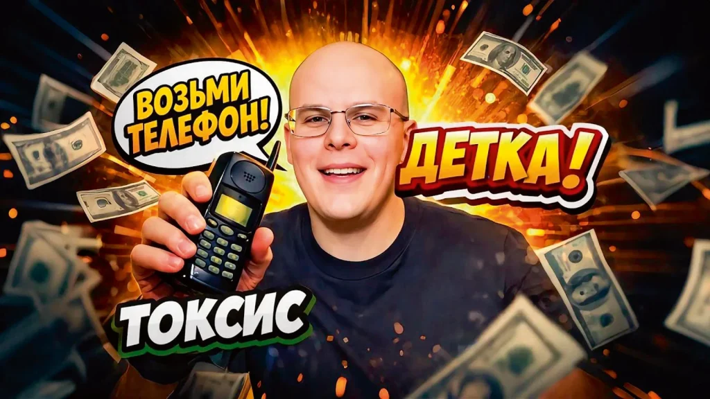 maxresdefault_20261005_091758