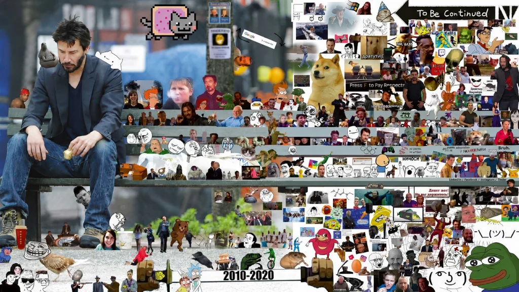 uuuuuu-gigapixel-high-fidelity-v2-2x_20261005_091840